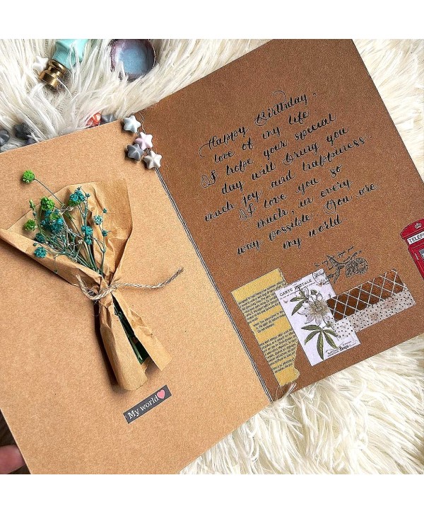 Test Silver Seller Condolence Cards